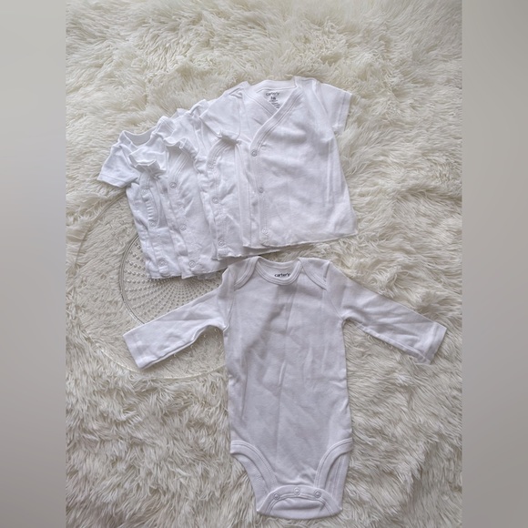 Baby Bundle - Picture 2 of 3